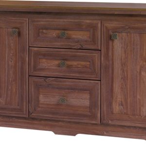 Mlot Komoda PARYS PS8  136/87/46