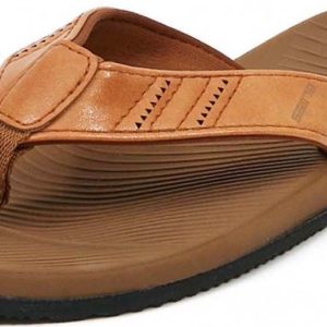 SAM 73 Dámské žabky FLEME Šedá 36