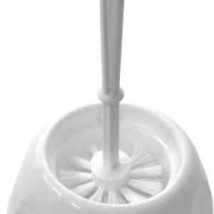 York WC souprava bílá