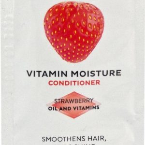 MOSSA Hydratační kondicionér 10 ml