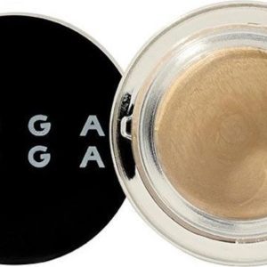 Uoga Uoga Rozjasňovač Moon Path 6 ml