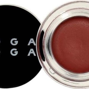 Uoga Uoga Na rty a tváře 605 Lush 6 ml