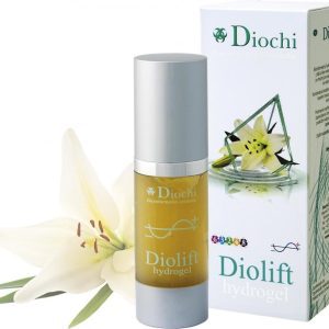 Diochi Diolift hydrogel 30 ml