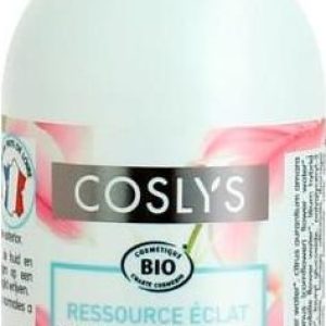 Coslys Odličovač očního make-upu pro normální a smíšenou pleť 125 ml