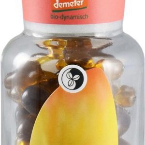 Martina Gebhardt Primrose intenzivní kapsle 40 ks