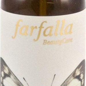 Farfalla Květová voda vilínová 75 ml