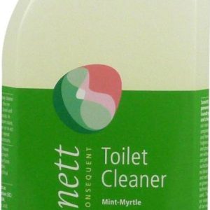 Sonett WC čistič máta a myrta 750 ml