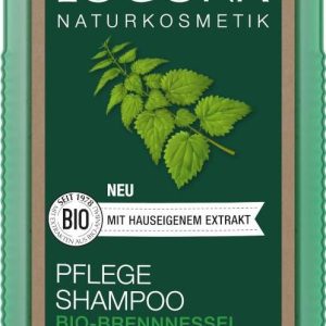 Logona Šampon Kopřiva 250 ml