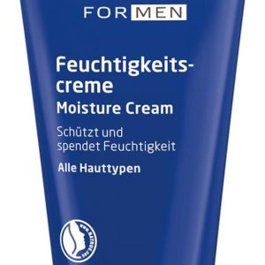 Weleda Hydratační krém pro muže 30 ml