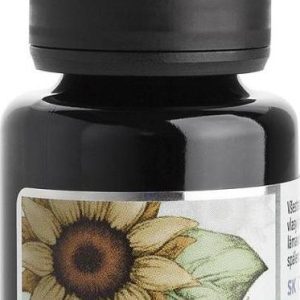 Nobilis Tilia D-panthenol 20 ml