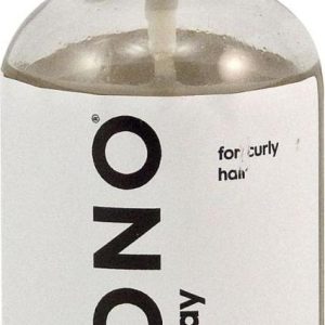 VOONO Sea salt sprej 100 ml
