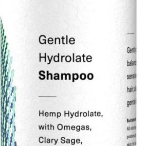 HempTouch Šetrný šampon a gel v jednom 250 ml