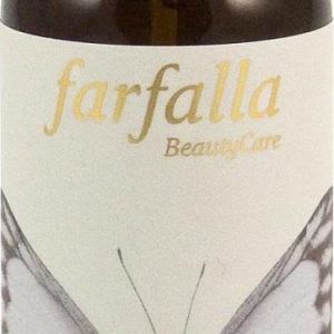 Farfalla Květová voda pomerančový květ 75 ml