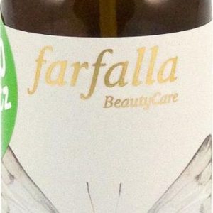 Farfalla Květová voda levandulová 75 ml