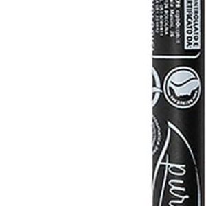 puroBIO cosmetics Tužka na oči 46 Metal Dove-Gray 1,3 g