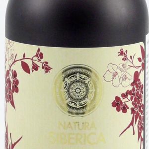Natura Siberica Krémové mýdlo Zjemňující 500 ml