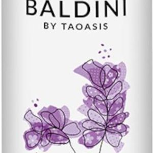 Taoasis Osvěžovač vzduchu Odpočinek, Bio Demeter 50 ml