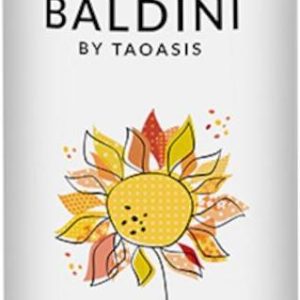 Taoasis Osvěžovač vzduchu Radost, Bio Demeter 50 ml