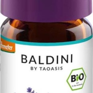 Taoasis Levandule, Bio Baldini 5 ml