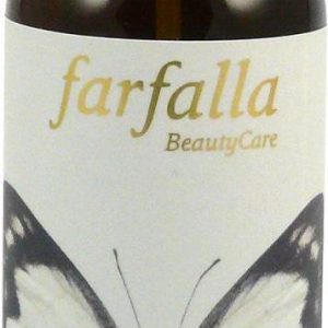 Farfalla Květová voda Tea Tree 75 ml