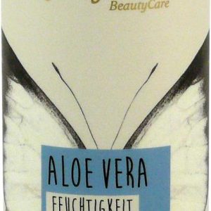 Farfalla Aloe Vera gel 150 ml