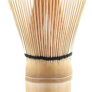 Matcha Tea Chasen, bambusová metlička 1 ks