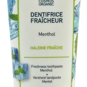 Coslys Zubní pasta svěží mentol 100 g