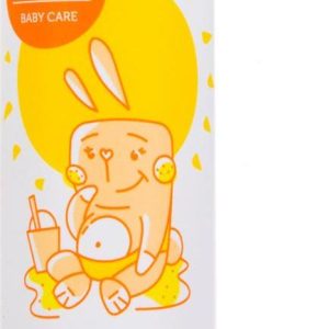 AYAN Opalovací mléko SPF 50 100 ml