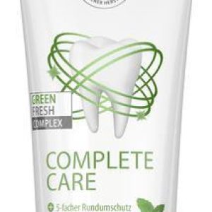 Lavera Zubní pasta Mátová 75 ml