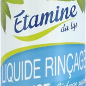 Etamine du Lys Leštidlo do myčky 1 l