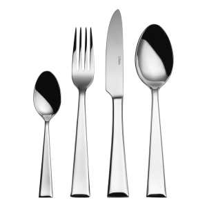 Sada příborů 24 ks – Alessandria
