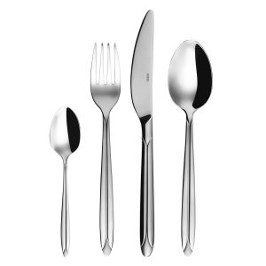 Sada příborů 70 ks – Aruba