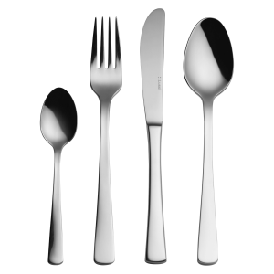 Sada příborů 24 ks – Athene  CNS