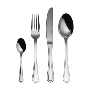 Sada příborů 36 ks – Avalon