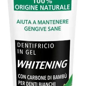 ESI Zubní gel Whitening, Aloe Fresh 100 ml