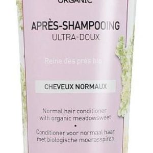 Coslys Kondicionér pro normální vlasy tužebník 250 ml