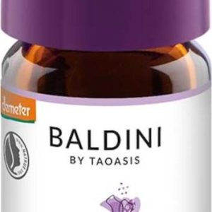 Taoasis Odpočinek, Bio Baldini 5 ml