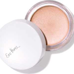 Ere Perez Vanilkový rozjasňovač, Falling Star 10 g