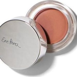 Ere Perez Mrkvové multilíčidlo, Harmony 6,5 g