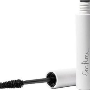 Ere Perez Řasenka s mandlovým olejem černá 10 ml