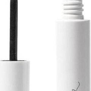 Ere Perez Řasenka voděodolná, černá 10 ml