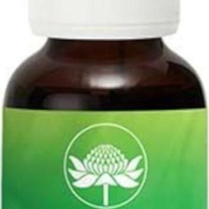 Australian Bush Flower Essences Očištění 30 ml