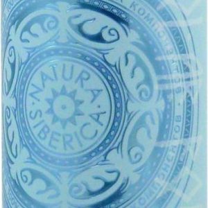 Natura Siberica Sprchový gel Intenzivní hydratace 400 ml
