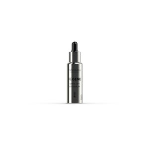 MÁDARA Liftingové oční sérum, TIME MIRACLE RE:GENE 15 ml