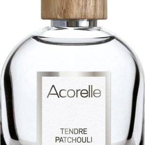 Acorelle Parfémová voda Tendre Patchouli 50 ml