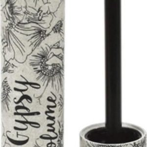 Boho Green Make-Up Řasenka Gypsy Volume 01 8 ml