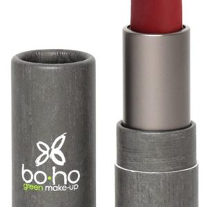 Boho Green Make-Up Rtěnka Groseille 103 3,5 g