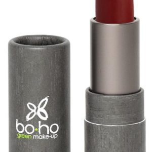 Boho Green Make-Up Rtěnka Tapis Rouge 105 3,5 g