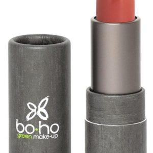 Boho Green Make-Up Rtěnka Capucine 304 3,5 g