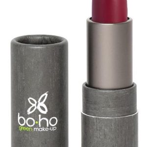 Boho Green Make-Up Rtěnka Grenade 310 3,5 g